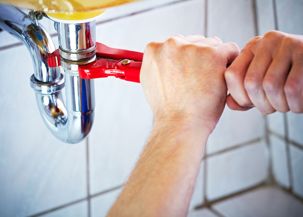 About Palos Hills Plumbers