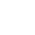 Palos Hills Plumbers